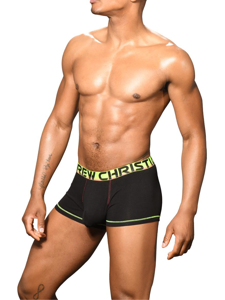 almost-naked-cotton-boxerky-andrew-christian-91738-black22